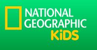 National Geographic Kids 